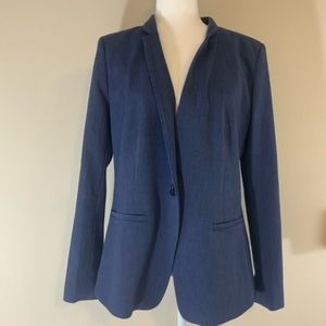 Loft Blazer